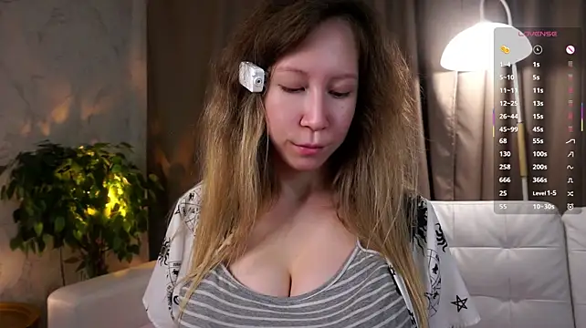 JaclynAronow