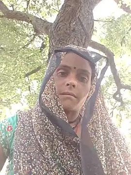 H_seema live cam preview