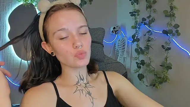 Elastikisss