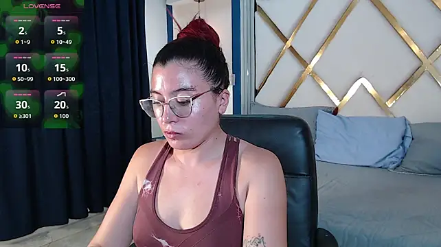 allison_mc