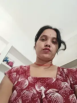 ALEXXA_0143