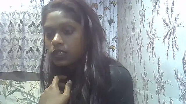 Indiansmiley01
