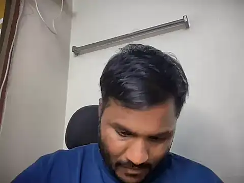 raju_nani123