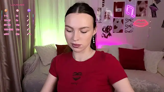 MaxinCarroll