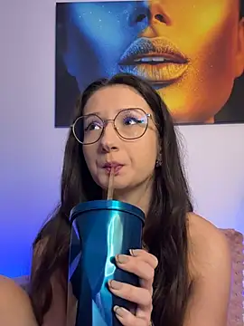 TheaMalekoo