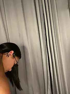 Val12777