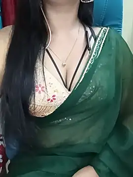 Deshi_bhabhi143