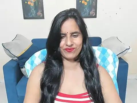 sara_conorr