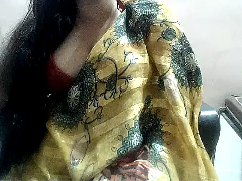 O_Ginni