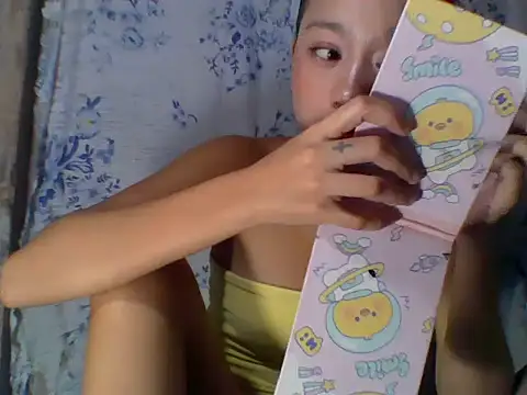 Asianpinay_Skinny1818