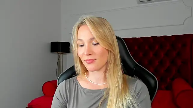 ElaraVoltage