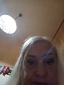 Julia20X