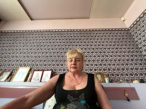 AnastasiaGrey777