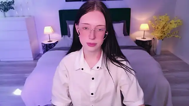 AlexisBliss