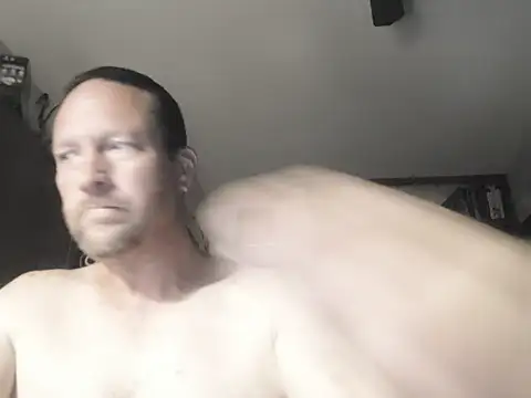 icebergXpress