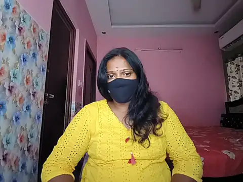 Telugu_amuu