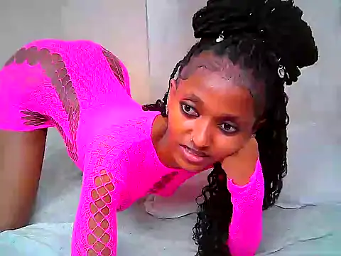 qute_nimple (F teen) - FUCK MY ANAL ,PUSSY EN MOUTH DADDY💦🍑🍆