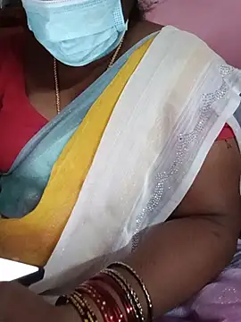 Tamil-lakhmi