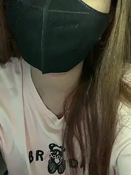 -Hera_