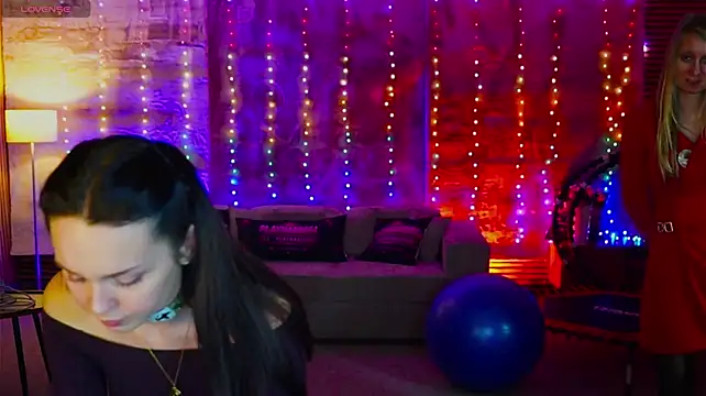 Olivia054_Sweet