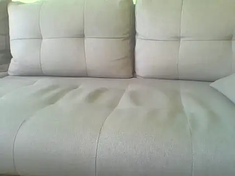 SEX-16