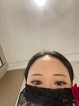 AC_liuliu
