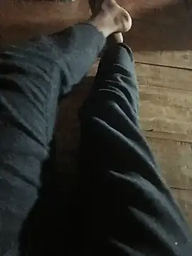 sirireha