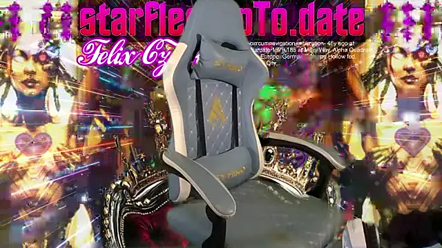 solodethlordsubveganFAQ