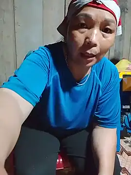 tran-trang