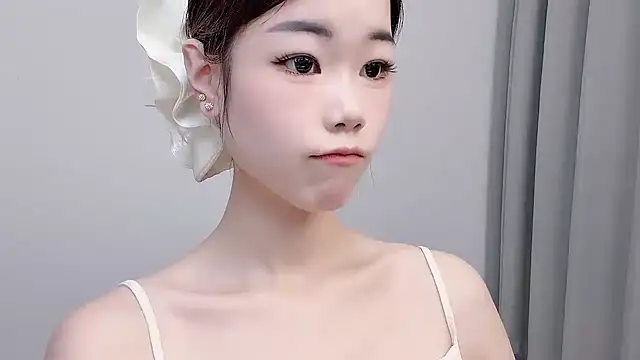 vivi_an