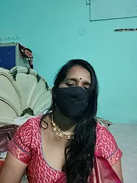 Telugu-Minnie