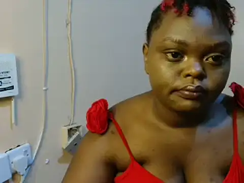 ebonyassqueen_