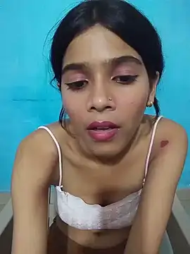 HIE-JANVI