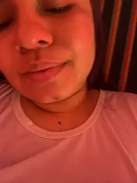 LUNA_DULCE1