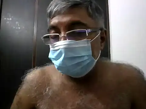 manus_india