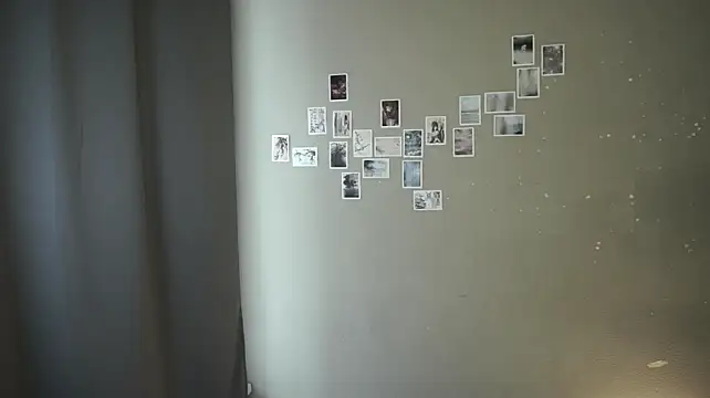 IraRauch live cam preview