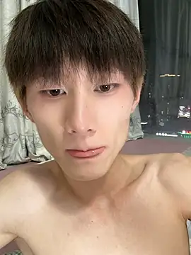 liuhang