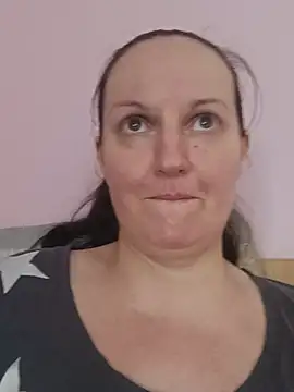 BustyLadyAlma