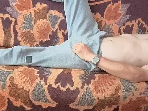 cumloverboyxx69