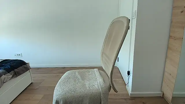 fuckable_milf