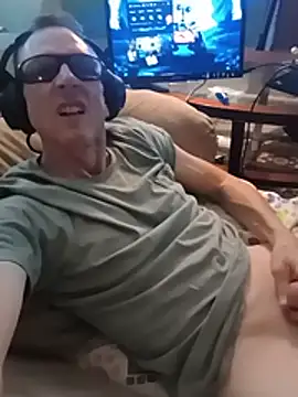 Sparky101