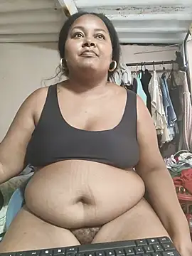 lorenxtaylor webcam