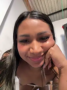 Barbiebrunette_ webcam