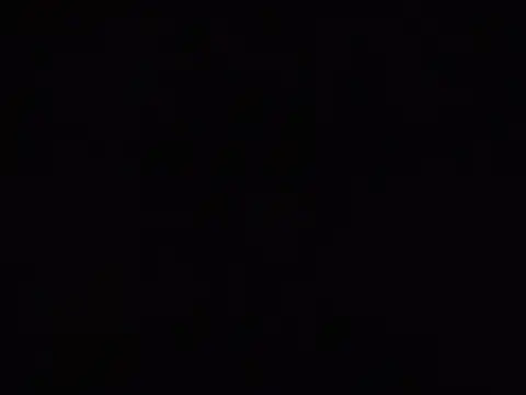 freakzmexx webcam