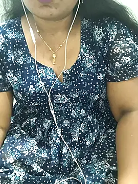Tamil_Rithika_hot webcam