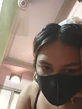 sanu_07 webcam