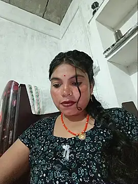 Mahi_hote webcam