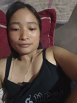 Samsam-babi webcam