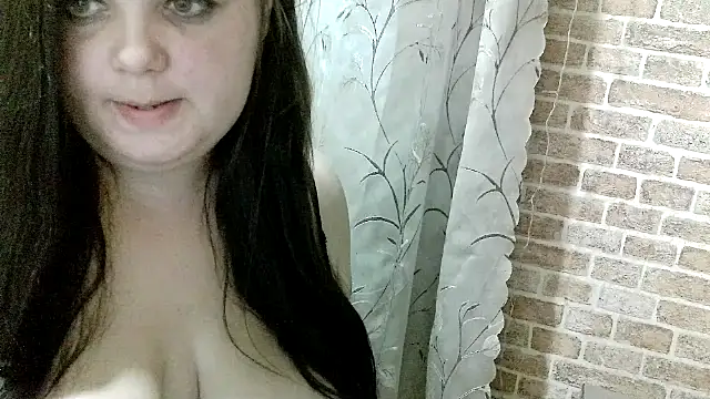 Maryann_Fulton webcam