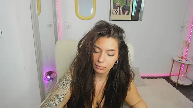 zoey_boobies webcam